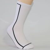 Minimal Socks