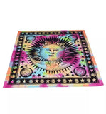 Celestial Dye Tapestry 50cmx200cm